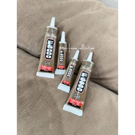 Good quality F6000 glue
