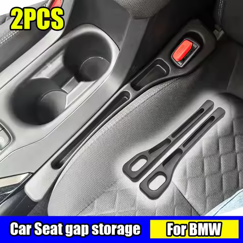 For BMW 1 2 3 4 3GT 5 5GT 6 7 Series F10 F30 F34 F36 F32 G22 G26 420i 430i M1 M2 M3 M4 M5 M6 M8 Car