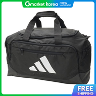 adidas | M Adidas Duffle Bag ZQC JZ0606 Training Defender ขนาด L