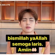 Pc posca ap 6baji popo_6996 null__0 di_series popi25700 trump card megumi inumaki toge geto gojo sas