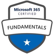 MS-900 Microsoft 365 Fundamentals MS900 Dumps 試題 題庫 練習 答案