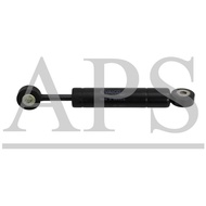 (VAICO) MERCEDES BENZ W124-260E BELT ABSORBER , DAMPER ( 103 200 0114)
