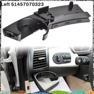 Car Dashboard Cup Holders for     Z4 E85 E86 2003-2008