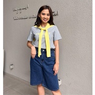 J&LEE'S – TESSA JEANS