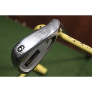 DUNLOP Golf Iron Stick No. 6 Attack JapanDUNLOP