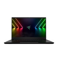 RaZER 雷蛇 雷蛇 Blade RZ09-0421PTC3-R3T1黑(無包鼠/15.6"/i7-12800H/32G/RTX3080Ti 16G/1T SSD/360Hz/W11)電競筆電