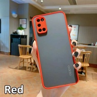 SAMSUNG J8 Samsung A6+/ Samsung A750/ Samsung S8/ Samsung S8+/ Samsung S9/ Samsung S9+ Samsung S10/ 