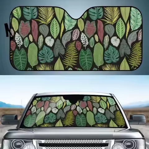 Car Sun Shade Windshield Sun Shade Sun Shade Panel Sun Shade For Car Car Sun Shade Cute Car Sun Viso