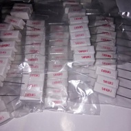 Resistor R 5w10 R R5w 0.5R