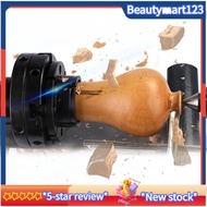 Wood Lathe 4 Inch Wooden Lathe Chuck Kit 4 Jaw Chuck Woodlathe Wood Lathe Accessories