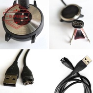 Usb Charging Cable Garmin Feni 5s 6 Charger Cable Charging Universal Forerunner935 K8i5