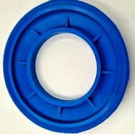 Cao su chụp bụi trung tâm ZX70: ZX75 ZX110: ZX120 (Màu xanh)