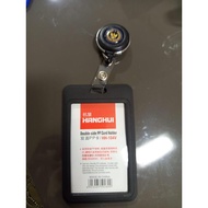 Id Card IDCard Name Tag NameTag Logo Ministry of Home Affairs Ministry of Religion Ministry of Law a