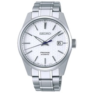 SEIKO PRESAGE Sharp Edged Series Automatic SPB165J1