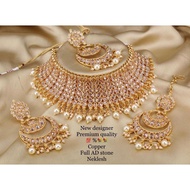 Designer collection set