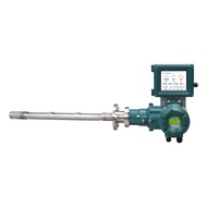 China Methane Laser Gas Analyzer 0-100% NH3 CH4 C2H2 Tdl Analyser for Steel