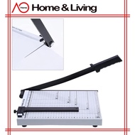 AO Home A4 Paper Card Document Cutter Trimmer