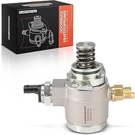Frankberg Fuel Pump Compatible with Golf VI Variant 1K5 1.4L 2007-2009 Pa.ssat 3C2 1.4L 2007-2010 Po