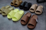 adidas originals Yeezy Slide 運動拖鞋 男女款