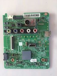 เมนบอร์ด LED Samsung UA24H4003AR