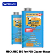 MECHANIC 850 Pro PCB Cleaner Water - 1000g