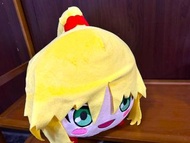清屋回血🔥Fate FGO 劇場版 莫德雷德(小莫) SEGA 趴趴玩偶 毛絨公仔