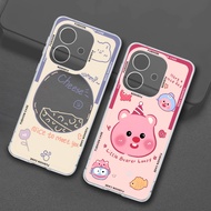 OPPO Case Latest 2025oppo A5i - Mobile Phone Case Latestoppo A5i EL06