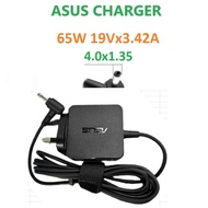 local seller Asus 3.42A 65W Power Adapter Charger(Tip:4.0*1.35mm) For Asus UX303 UX303L UX303LA S410