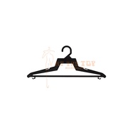 Hanger Clothes/Hanger Dobi/Hanger Baju/Laundry Hanger/Hanger Storage/Hanger Drying Racks/ Penyangkut