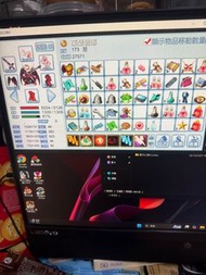 飄流幻境M 遊戲帳號