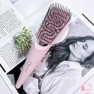 ** Beautiful Life * Korea F3 Magic Elastic Non-Knotted Smoothing Comb