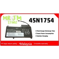 45N1754 45N1755 Laptop Battery for Lenovo ThinkPad E450 E450C E460 E460C 45N1752 45N1753 45N1756 45N