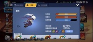 忍者必須死帳號