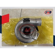 49179-00451 TURBO CHARGER MITSUBISHI TD06H-14C 4917900451 S6K 3116