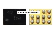 IC LAMP D9 OPO A39 VIV Y33 31 Original