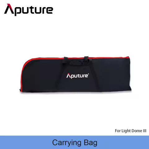 Aputure Carry Case for Light Dome III