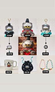 (代購) ZO&FRIENDS K-EDITION GD代購韓國周邊 GD首爾encore周邊｜GD小卡專輯代購 GD專輯 GD小卡 GD手燈 GD演唱會 GD MD GD周邊 GD盲盒