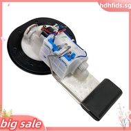 Motorcycle  Supply Accessories for LONCIN Voge LX300-6A-6C 300RR LX300GS-B 300AC 300  Pump Motorbike