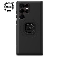 QUAD LOCK QUAD LOCK MAG Case - Samsung Galaxy S22 Ultra