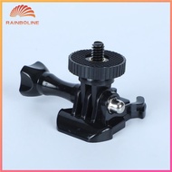 Flexible Gooseneck Arm Camera Brackets for Webcam Brio 4K C925e C922x C922 C930e