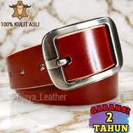 Men's Belts Men's Belts/ Men's Leather Belts Men's Belts Men's Belts Men's Belts Buckles Men's Belts