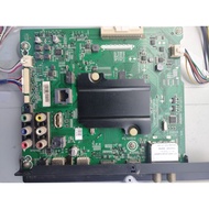 Main board for Hisense Smart LED TV 55K220