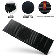 Tali pinggang hernia perut untuk warga tua, tali pinggang sokongan perubatan untuk lelaki dan wanita