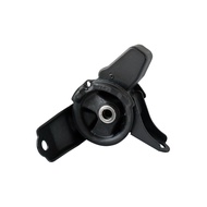 ยางแท่นเครื่อง CITY ปี 09-13 1.5 A/T แท้ห้างHD (L) (50850-TG0-T03)(สินค้าราคาต่อ 1 ชิ้น)