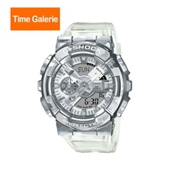 CASIO G-SHOCK GM-110SCM-1ADR