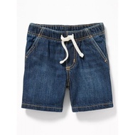 Boys' JEANS SHORTS 2290