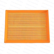 Engine Air Recirculation Filter For HAIMA FAMILY F5 F7 M5 MPV V70 SWM G01 1.5T 18-23 G01F G01FF IRON