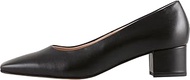 Women's Squared 40 0-174000 Court Shoes