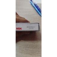 NSK BEARING 32906 768906