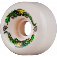 Powell Peralta Dragon Formula Wheels 56 x 36mm 93A